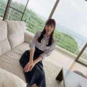 ヒメ日記 2025/07/17 16:27 投稿 愛璃紗(ありさ) グランドオペラ福岡