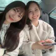 ヒメ日記 2025/07/21 08:31 投稿 愛璃紗(ありさ) グランドオペラ福岡