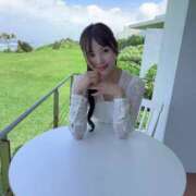 ヒメ日記 2025/07/21 12:51 投稿 愛璃紗(ありさ) グランドオペラ福岡