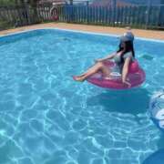 ヒメ日記 2025/07/22 07:31 投稿 愛璃紗(ありさ) グランドオペラ福岡