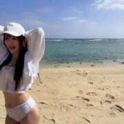 ヒメ日記 2025/07/24 15:34 投稿 愛璃紗(ありさ) グランドオペラ福岡