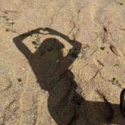 ヒメ日記 2025/07/28 07:01 投稿 愛璃紗(ありさ) グランドオペラ福岡