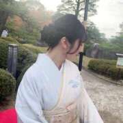 ヒメ日記 2025/07/28 08:01 投稿 愛璃紗(ありさ) グランドオペラ福岡