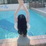 ヒメ日記 2025/07/29 09:02 投稿 愛璃紗(ありさ) グランドオペラ福岡