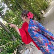 ヒメ日記 2025/07/30 08:22 投稿 愛璃紗(ありさ) グランドオペラ福岡