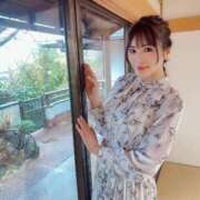 ヒメ日記 2025/08/03 10:03 投稿 愛璃紗(ありさ) グランドオペラ福岡