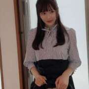 ヒメ日記 2025/08/04 14:01 投稿 愛璃紗(ありさ) グランドオペラ福岡