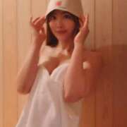 ヒメ日記 2025/08/05 10:33 投稿 愛璃紗(ありさ) グランドオペラ福岡