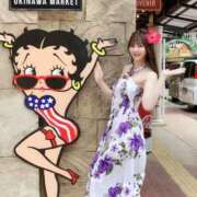 ヒメ日記 2025/08/07 12:22 投稿 愛璃紗(ありさ) グランドオペラ福岡