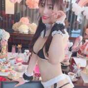 ヒメ日記 2025/08/09 15:21 投稿 愛璃紗(ありさ) グランドオペラ福岡