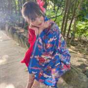 ヒメ日記 2025/08/09 19:51 投稿 愛璃紗(ありさ) グランドオペラ福岡