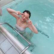 ヒメ日記 2025/08/10 07:11 投稿 愛璃紗(ありさ) グランドオペラ福岡