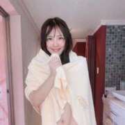 ヒメ日記 2025/08/10 08:16 投稿 愛璃紗(ありさ) グランドオペラ福岡