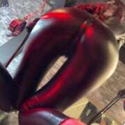 ヒメ日記 2025/08/11 11:21 投稿 愛璃紗(ありさ) グランドオペラ福岡