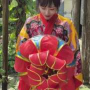 ヒメ日記 2025/08/13 08:35 投稿 愛璃紗(ありさ) グランドオペラ福岡