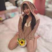 ヒメ日記 2025/08/20 07:41 投稿 愛璃紗(ありさ) グランドオペラ福岡