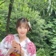 ヒメ日記 2025/08/20 09:41 投稿 愛璃紗(ありさ) グランドオペラ福岡