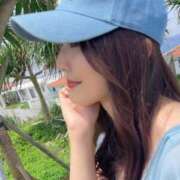 ヒメ日記 2025/08/20 10:02 投稿 愛璃紗(ありさ) グランドオペラ福岡