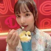 ヒメ日記 2025/08/20 10:17 投稿 愛璃紗(ありさ) グランドオペラ福岡