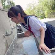 ヒメ日記 2025/08/20 12:00 投稿 愛璃紗(ありさ) グランドオペラ福岡