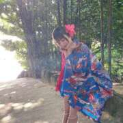 ヒメ日記 2025/08/20 18:10 投稿 愛璃紗(ありさ) グランドオペラ福岡