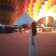 ヒメ日記 2025/08/23 07:31 投稿 愛璃紗(ありさ) グランドオペラ福岡