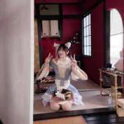 ヒメ日記 2025/08/26 12:13 投稿 愛璃紗(ありさ) グランドオペラ福岡