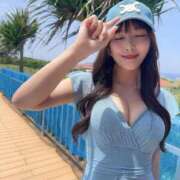 ヒメ日記 2025/08/29 10:41 投稿 愛璃紗(ありさ) グランドオペラ福岡