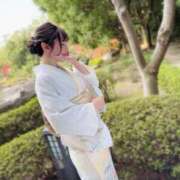 ヒメ日記 2025/08/29 11:02 投稿 愛璃紗(ありさ) グランドオペラ福岡