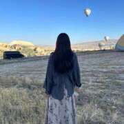 ヒメ日記 2025/08/29 11:21 投稿 愛璃紗(ありさ) グランドオペラ福岡