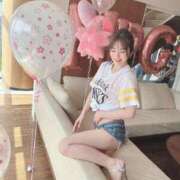 ヒメ日記 2025/09/14 13:02 投稿 愛璃紗(ありさ) グランドオペラ福岡