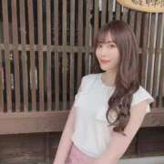 ヒメ日記 2025/09/14 13:26 投稿 愛璃紗(ありさ) グランドオペラ福岡