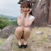 ヒメ日記 2025/09/14 16:05 投稿 愛璃紗(ありさ) グランドオペラ福岡