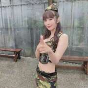 ヒメ日記 2025/09/14 23:56 投稿 愛璃紗(ありさ) グランドオペラ福岡