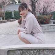 ヒメ日記 2025/09/15 07:17 投稿 愛璃紗(ありさ) グランドオペラ福岡