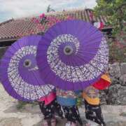 ヒメ日記 2025/09/15 08:34 投稿 愛璃紗(ありさ) グランドオペラ福岡