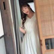 ヒメ日記 2025/09/15 15:22 投稿 愛璃紗(ありさ) グランドオペラ福岡