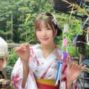 ヒメ日記 2025/09/16 10:29 投稿 愛璃紗(ありさ) グランドオペラ福岡