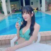 ヒメ日記 2025/09/16 11:02 投稿 愛璃紗(ありさ) グランドオペラ福岡