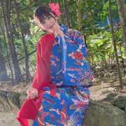 ヒメ日記 2025/09/18 21:45 投稿 愛璃紗(ありさ) グランドオペラ福岡