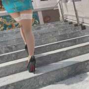 ヒメ日記 2025/09/19 05:51 投稿 愛璃紗(ありさ) グランドオペラ福岡