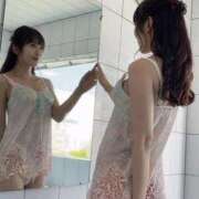 ヒメ日記 2025/09/20 06:01 投稿 愛璃紗(ありさ) グランドオペラ福岡