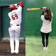 ヒメ日記 2025/09/20 07:03 投稿 愛璃紗(ありさ) グランドオペラ福岡