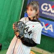 ヒメ日記 2025/09/20 07:46 投稿 愛璃紗(ありさ) グランドオペラ福岡