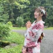 ヒメ日記 2025/09/20 09:18 投稿 愛璃紗(ありさ) グランドオペラ福岡