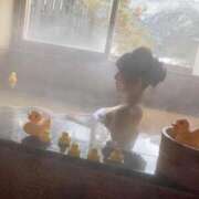 ヒメ日記 2025/09/20 10:18 投稿 愛璃紗(ありさ) グランドオペラ福岡