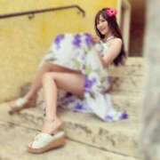 ヒメ日記 2025/09/25 09:18 投稿 愛璃紗(ありさ) グランドオペラ福岡