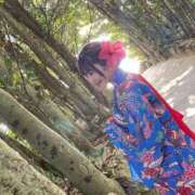 ヒメ日記 2025/09/27 00:31 投稿 愛璃紗(ありさ) グランドオペラ福岡