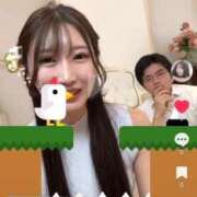 ヒメ日記 2025/09/29 22:41 投稿 愛璃紗(ありさ) グランドオペラ福岡