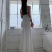 ヒメ日記 2025/09/30 07:11 投稿 愛璃紗(ありさ) グランドオペラ福岡